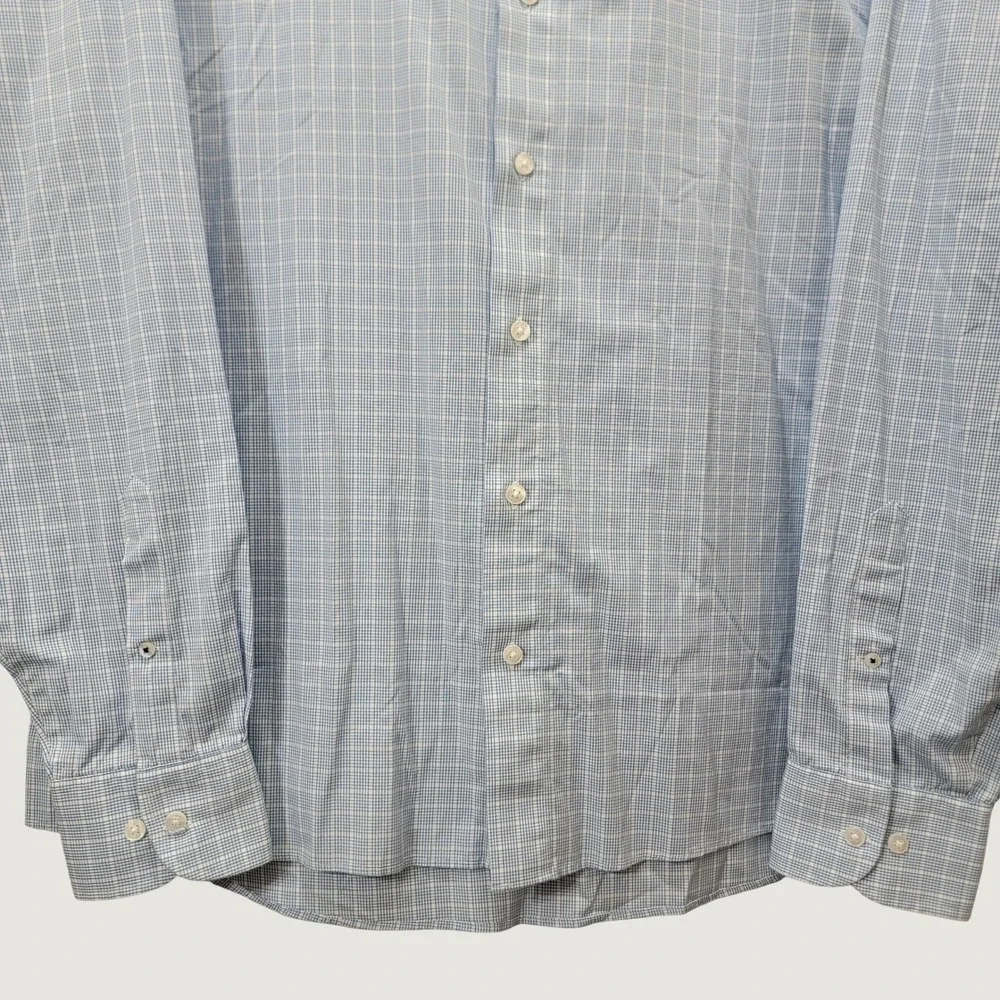 Bonobos wrinkle free